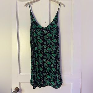 Urban Outfitters Size M dress